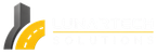LunarTech Solutions Logo